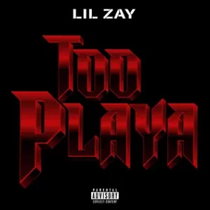 Too Playa - Single
Lil Zay