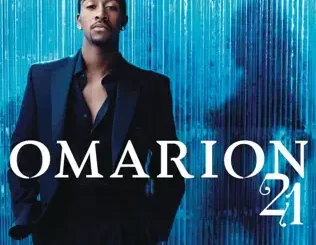 21 Omarion