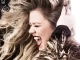 ALBUM: Kelly Clarkson – Meaning of Life