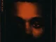 My Dear Melancholy, The Weeknd