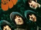 Rubber Soul The Beatles