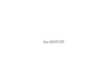 The Beatles (The White Album) The Beatles