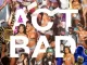 Act Bad - Single Diddy, City Girls, Fabolous