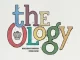 The Ology: Ancient Truths Ever New Sovereign Grace Music, Bob Kauflin