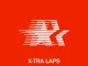 X-Tra Laps Nipsey Hussle