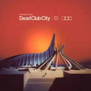 Nothing But Thieves – Dead Club City