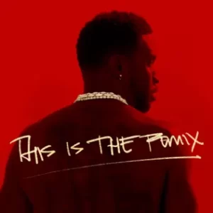 Diddy & Bryson Tiller – Gotta Move On - EP