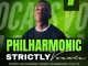 AmaQhawe - Philharmonics Strictly Vocals vol.6 Mix