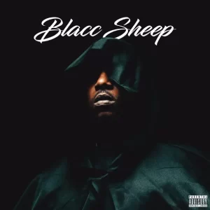 Wan Billz – Blacc Sheep