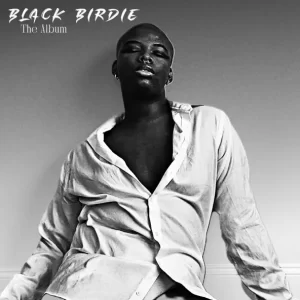 Black Birdie – Black Birdie