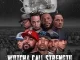 Boot Camp Clik - Wotcha Call Strength (feat. Ruste Juxx, Rockness Monsta, Smif-N-Wessun & o.g.c.)