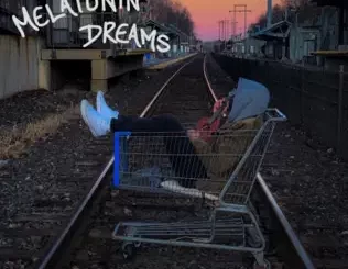 BoyWithUke – Melatonin Dreams