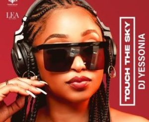 DJ Yessonia – Dali Dali ft. Goon Flavour & Hloni Fela