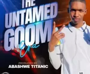 Abashwe Titanic - In My Zone ft KB Khawdlali’sgubhu