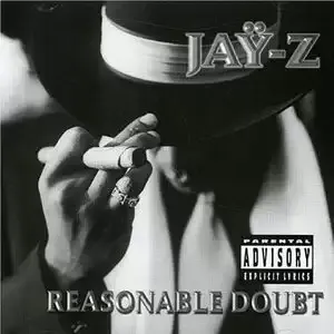 JAY-Z - Can't Knock the Hustle (feat. Mary J. Blige)