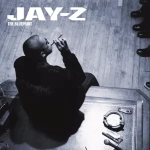 JAY-Z - Takeover