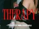 Jaalid - therapy