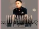 Celeb Maproma – Malampane Ft Geu