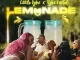 Likkle Vybz - Lemonade (feat. Vybz Kartel)