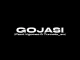 Musical Jazz & Soul Revolver – Gojasi ft Kgocee & Tumelo_ZA