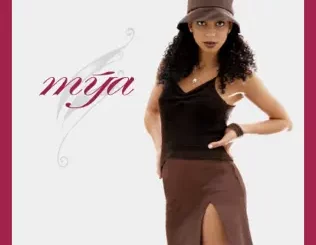 Mýa – Mya (Deluxe)