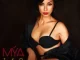 Mýa – T.K.O. (The Knock Out)