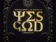 Oscar Mbo & KG Smallz – Yes God (MÖRDA, Thakzin & Mhaw Keys Remix) ft. Dearson