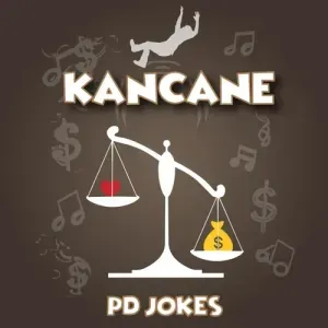 PD Jokes – Kancane