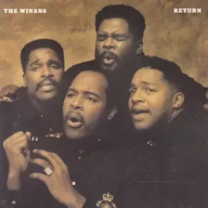 The Winans – Return