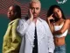 Sam smith - perfect (feat. Jessie Reyez & Cat Burns)