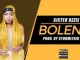 Sister Uzzie - Bolena