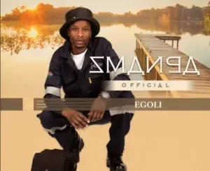 Smangaofficial – Intombi encane