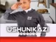 Ushunikazi – Ngiyamthanda