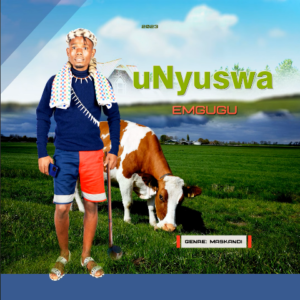 uNyuswa - Fusegi