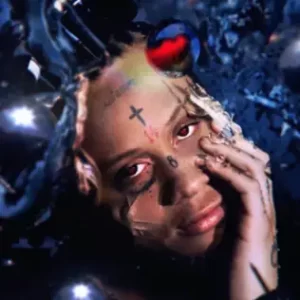 Trippie Redd, Skye Morales - Took My Breath Away