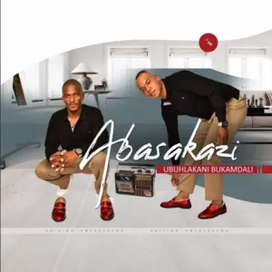 Abasakazi – Izidwaba