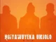 Amavikelambuso – Ngiyawuyeka Umjolo