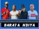 Black Skin Boyz x JT Muzik & DJ Sledge – Ba Rata Ndiya ft Pod Jones & Vocalist Sphe