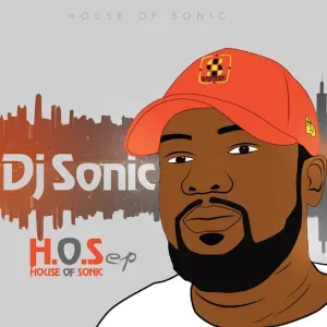 Dj Sonic – Izinto Ft. Bodyart