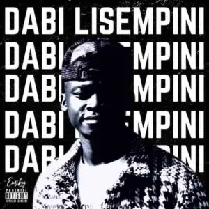 Emiky - Dabi Lisempini