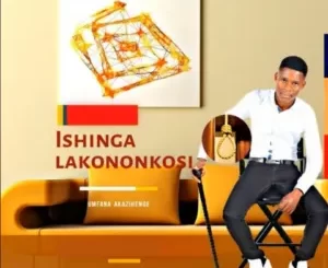 Ishinga Lakononkosi – zimnyama izinto