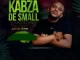 Kabza De Small – Konka Live Mix (11 August 2023)