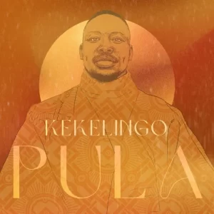 KekeLingo – Pula Reprise ft. Dato Seiko