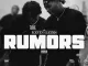 Kevin Gates – RUMORS