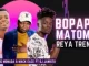 King Monada & Mack Eaze – Bopapa matome Ft. Dj Janisto