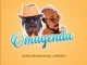 Kuku Nkandanga – Omuyenda ft. Mbuku