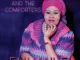 Matlakala And The Comforters – Lesedi Laka