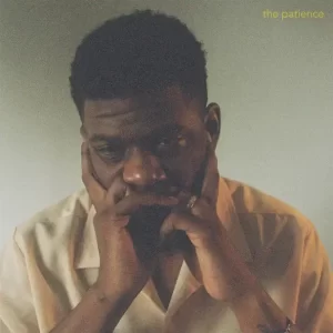 Mick Jenkins - ROY G. BIV