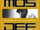 Mos Def – We Are Hip Hop, Me, You, Everybody, Pt. 1