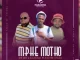 Mr Des x Salmawa – Mphe Motho Ft Master Chuza